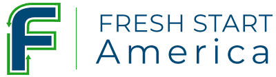 Fresh Start America Programs and Assistance - Fresh Start America