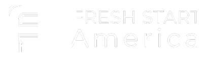 Fresh Start America